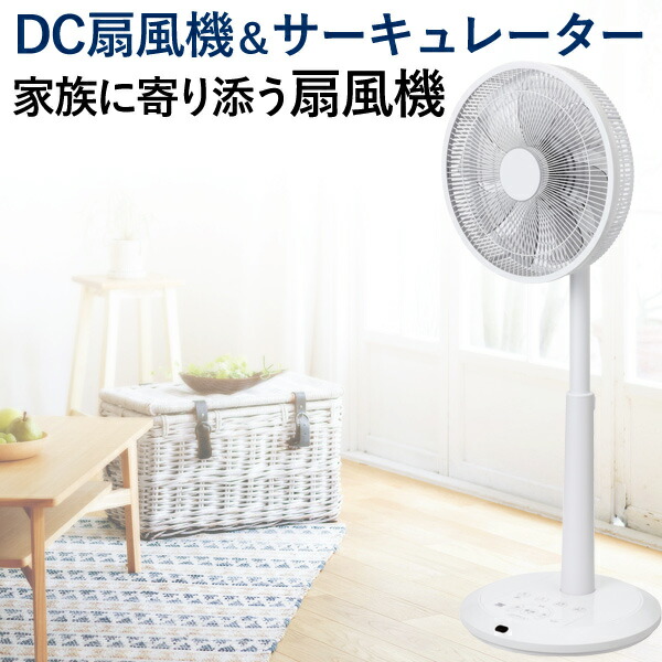 梅干・梅酒・梅舎利別づくりに生青梅