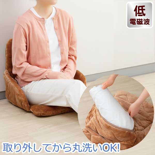 梅干・梅酒・梅舎利別づくりに生青梅