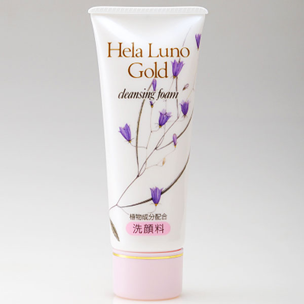 楽天市場】エンリッチクリーム（美容クリーム）（30g）【大高酵素