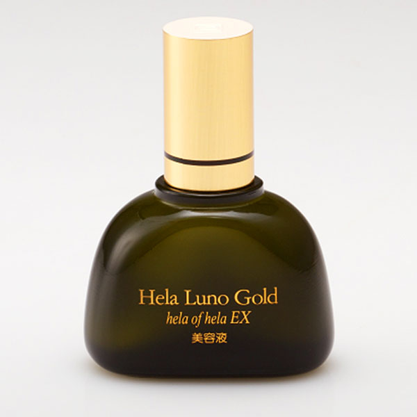 楽天市場】大高酵素 ヘーラールーノ 720ml : くすりの勉強堂＠最新健康情報