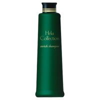 楽天市場】エンリッチクリーム（美容クリーム）（30g）【大高酵素