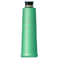 楽天市場】エンリッチクリーム（美容クリーム）（30g）【大高酵素