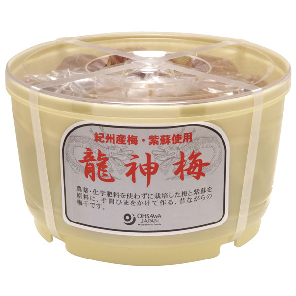 楽天市場】粗挽き塩胡椒（詰替用）（150g）【青い海】 : ＰＵＲＥ・ＨＥＡＲＴ自然館