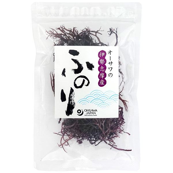 楽天市場】華舞の食べるコラーゲン（120g（60g×2袋入））【5個セット