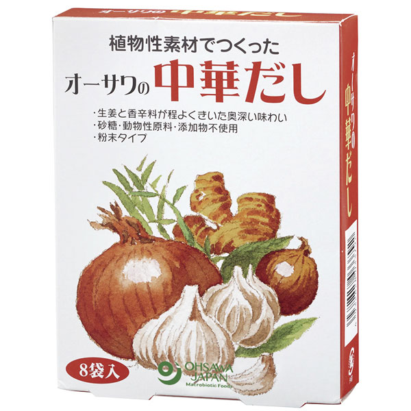 楽天市場】オーガニックキャロブパウダー（200g）【桜井食品】 : ＰＵＲＥ・ＨＥＡＲＴ自然館