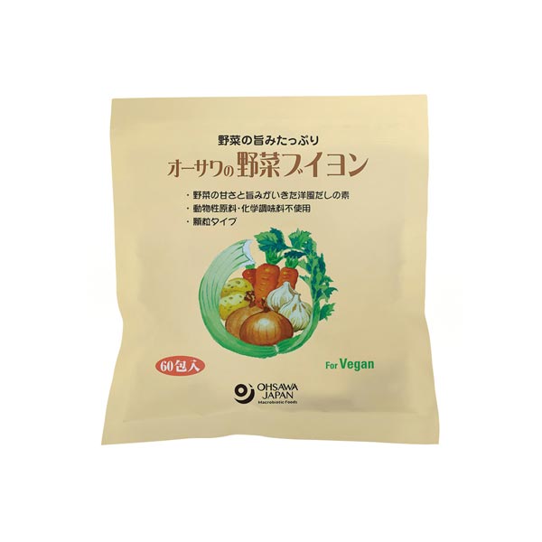 楽天市場】オーサワの本葛（微粉末）（1kg）【オーサワジャパン