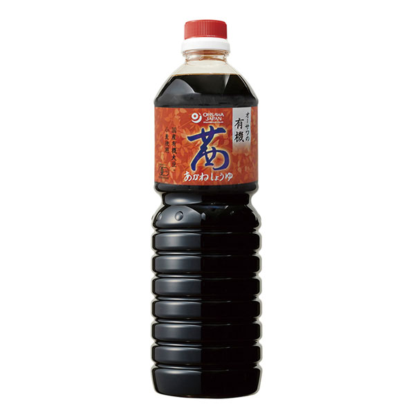 【楽天市場】超特選むらさき生しょうゆ デラミボトル（210ml）【チョーコー】 : ＰＵＲＥ・ＨＥＡＲＴ自然館