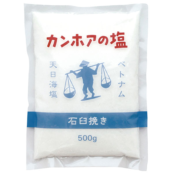 楽天市場】粗挽き塩胡椒（詰替用）（150g）【青い海】 : ＰＵＲＥ・ＨＥＡＲＴ自然館