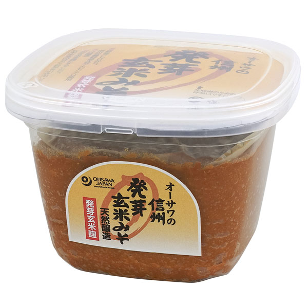 楽天市場】ホクレン 北海道産てんさい糖（650g）【ホクレン農業協同