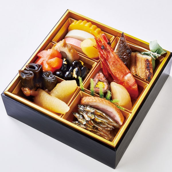 値下げ可Oneplus9RT MT2110 ジャンク ほぼ文鎮化