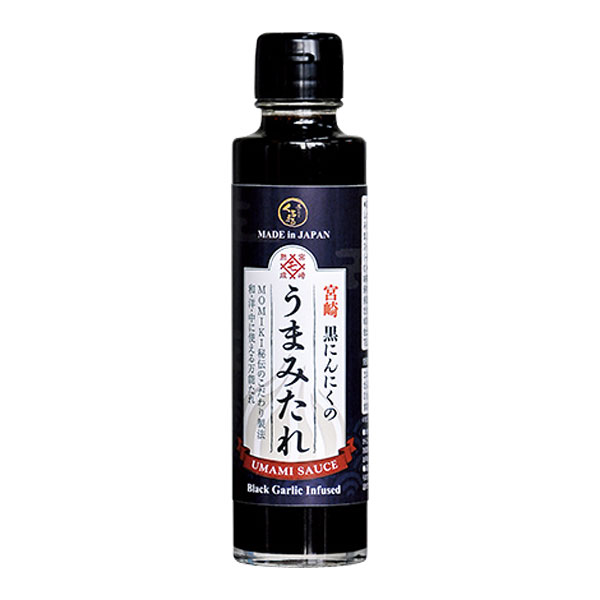 楽天市場】金笛・やきたれ（150ml）【創健社】 : ＰＵＲＥ・ＨＥＡＲＴ自然館