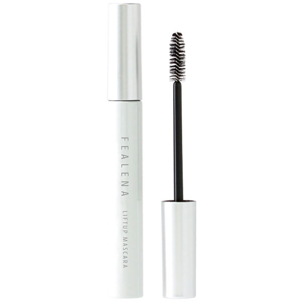 ◆ Miwa◆フェレナ　フェイスリフトパウダー＆リフトマスカラ2本セット 純国産】FFラッシュリフトパウダー – FLAP EYELASHES【こだわり