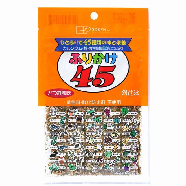 楽天市場】ママカル 風化貝カルシウム 粉末 Sサイズ（130g）【アイリス