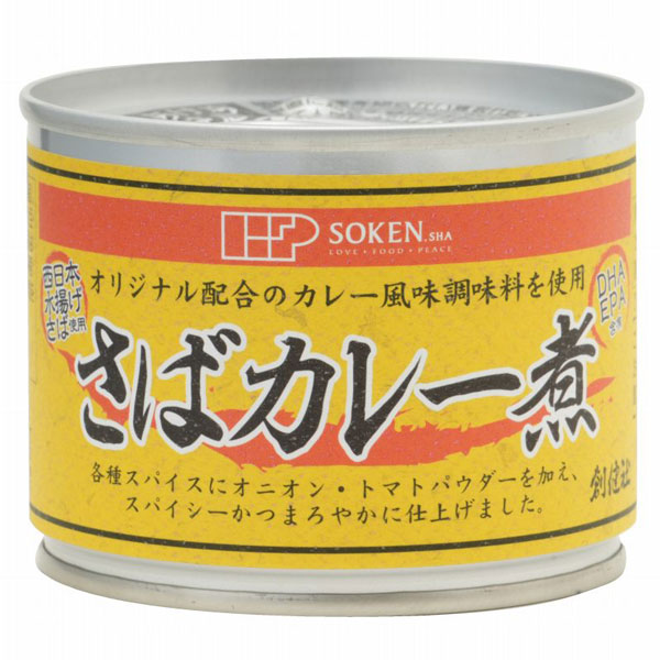 楽天市場】美味しい帆立姿炊（70g）缶【伊藤食品】 : PURE