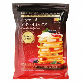 ホットケーキミックス 無糖 400g×20個セット - 桜井食品 楽天市場】ホットケーキミックス・無糖（400g）【桜井食品