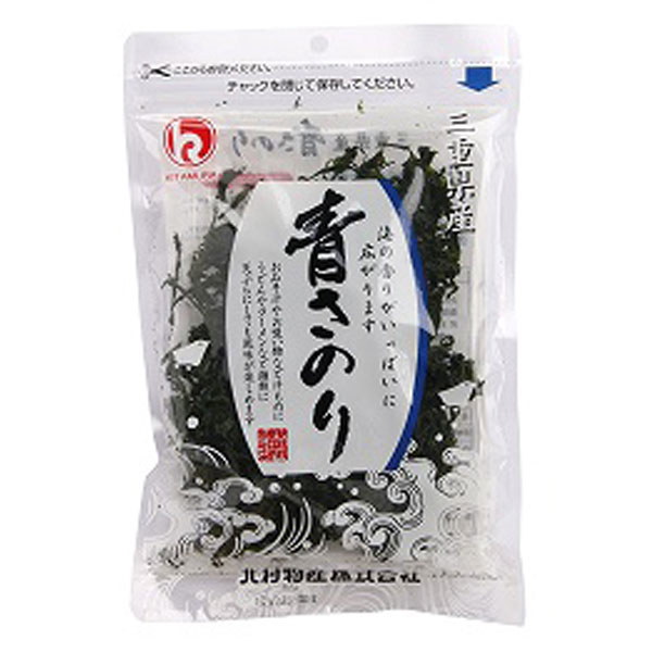 楽天市場】兼田さんの無酸処理 熟成焼のり（116g(全型7枚8切56枚)）【前田海苔】 : ＰＵＲＥ・ＨＥＡＲＴ自然館