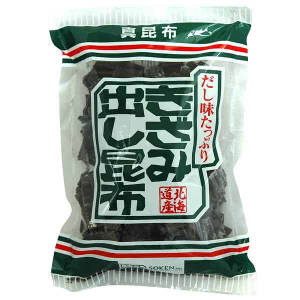 楽天市場】オーサワの刻みみついし昆布（30g）【オーサワジャパン】 : ＰＵＲＥ・ＨＥＡＲＴ自然館