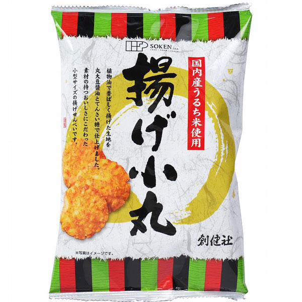 楽天市場】ポテトチップス 野菜コンソメ味（60g）【創健社】 : ＰＵＲＥ・ＨＥＡＲＴ自然館