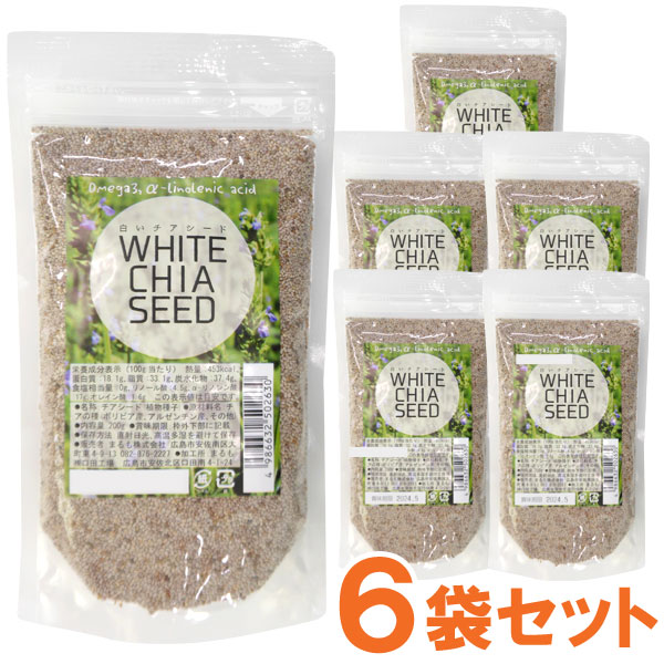 梅干・梅酒・梅舎利別づくりに生青梅
