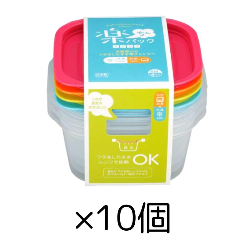 【IRi☆Mama専用】サントリー極の青汁90包✖️２箱 IRi☆Mama専用】サントリー極の青汁90包✖️2箱 サントリー