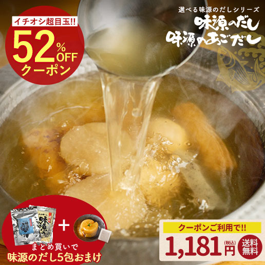 ROOMの投稿商品