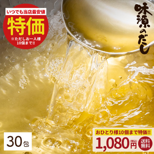 ROOMの投稿商品