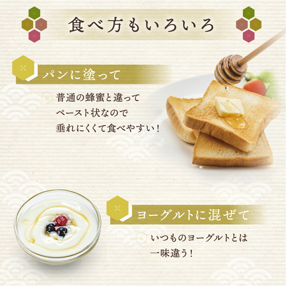 楽天市場 マヌカハニー Mgo 2 お試し Mgo Land マヌカ蜂蜜 100g 蜂蜜 ハチミツ はちみつ 国産 天然素材 ニュージーランド マヌカ ハニー 非加熱 美容 喉 健康 ギフト カラダノミライ 自然通販