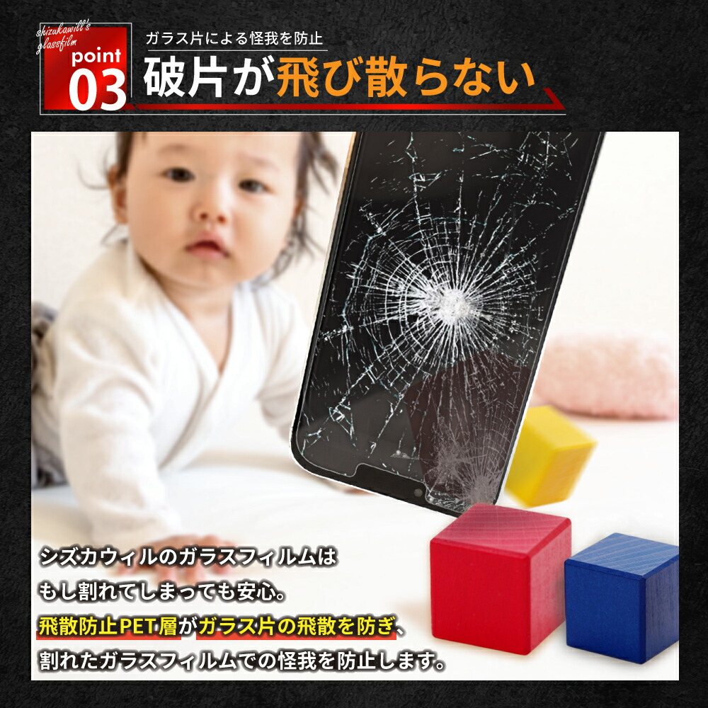 【楽天1位獲得】iPhone 保護フィルム iPhone18 pro 18promax iPhone17e ガラスフィルム iPhone17 保護フィルム iPhone18 フィルム iPhone17 Air iPhone16e iPhone16 iPhone15 iPhone14 iPhone13 iPhone12 iPhone11 iPhoneSE アイフォン シズカウィル 液晶保護フィルム