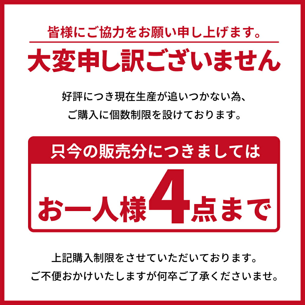 【楽天1位獲得】iPhone 保護フィルム iPhone18 pro 18promax iPhone17e ガラスフィルム iPhone17 保護フィルム iPhone18 フィルム iPhone17 Air iPhone16e iPhone16 iPhone15 iPhone14 iPhone13 iPhone12 iPhone11 iPhoneSE アイフォン シズカウィル 液晶保護フィルム