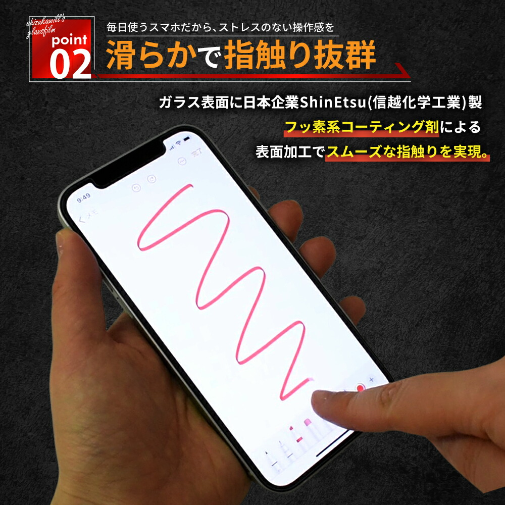 【楽天1位獲得】iPhone 保護フィルム iPhone18 pro 18promax iPhone17e ガラスフィルム iPhone17 保護フィルム iPhone18 フィルム iPhone17 Air iPhone16e iPhone16 iPhone15 iPhone14 iPhone13 iPhone12 iPhone11 iPhoneSE アイフォン シズカウィル 液晶保護フィルム