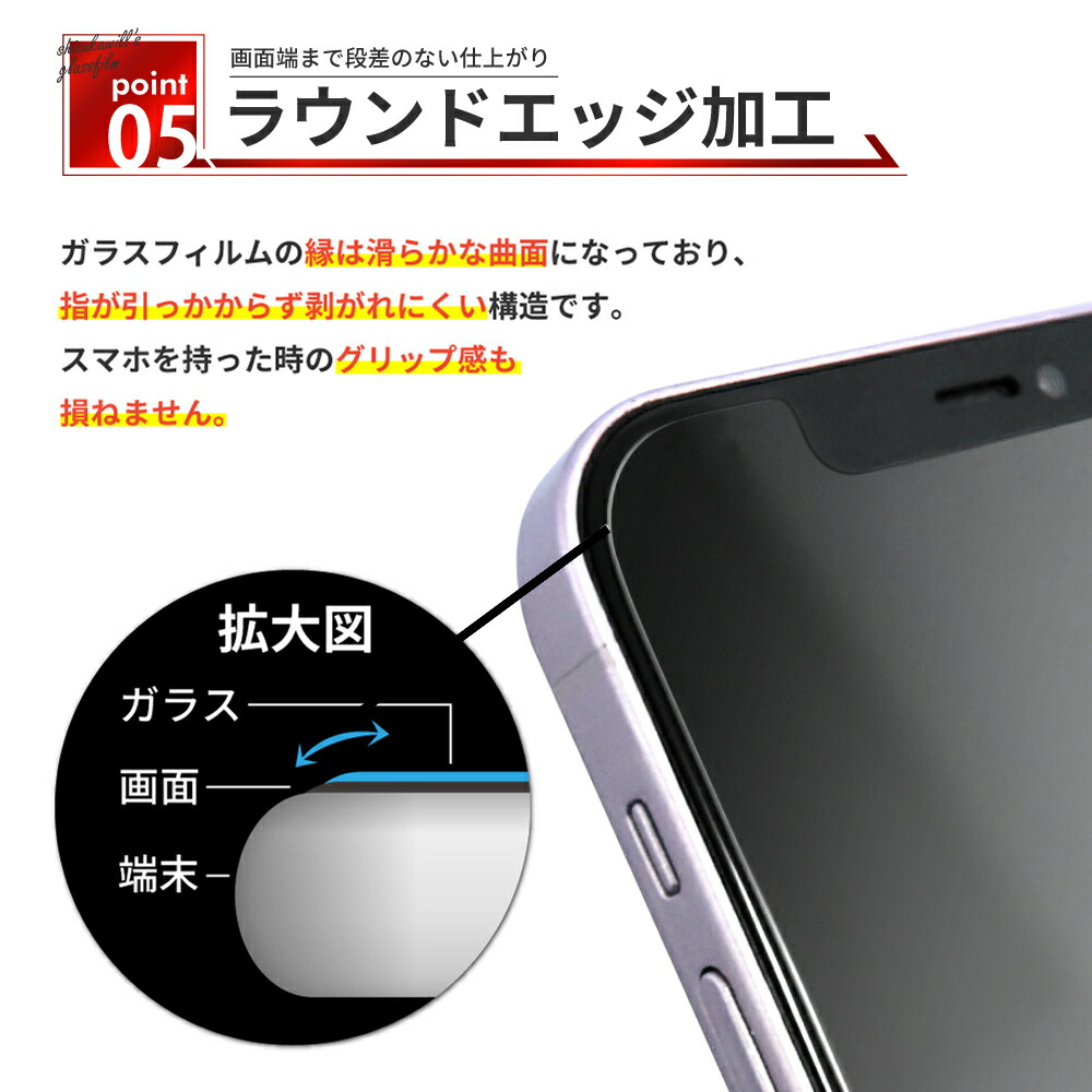 【楽天1位獲得】iPhone 保護フィルム iPhone18 pro 18promax iPhone17e ガラスフィルム iPhone17 保護フィルム iPhone18 フィルム iPhone17 Air iPhone16e iPhone16 iPhone15 iPhone14 iPhone13 iPhone12 iPhone11 iPhoneSE アイフォン シズカウィル 液晶保護フィルム