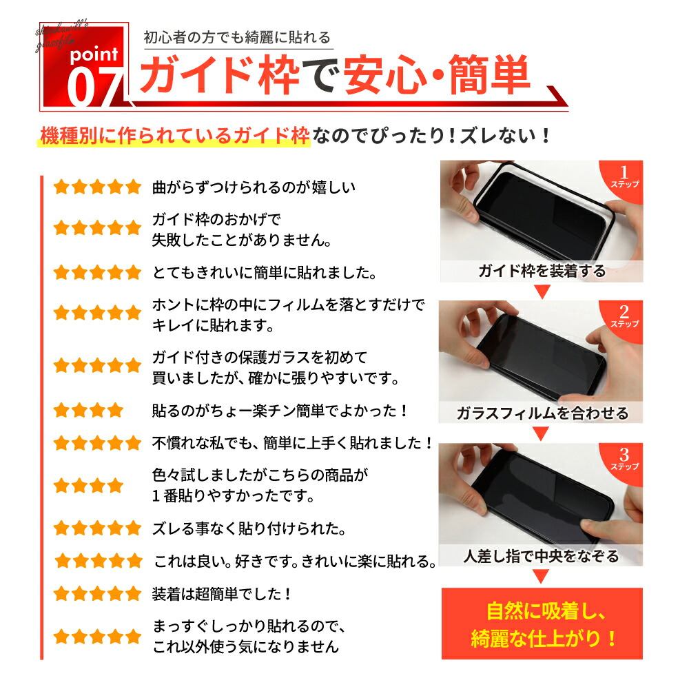 【楽天1位獲得】iPhone 保護フィルム iPhone18 pro 18promax iPhone17e ガラスフィルム iPhone17 保護フィルム iPhone18 フィルム iPhone17 Air iPhone16e iPhone16 iPhone15 iPhone14 iPhone13 iPhone12 iPhone11 iPhoneSE アイフォン シズカウィル 液晶保護フィルム
