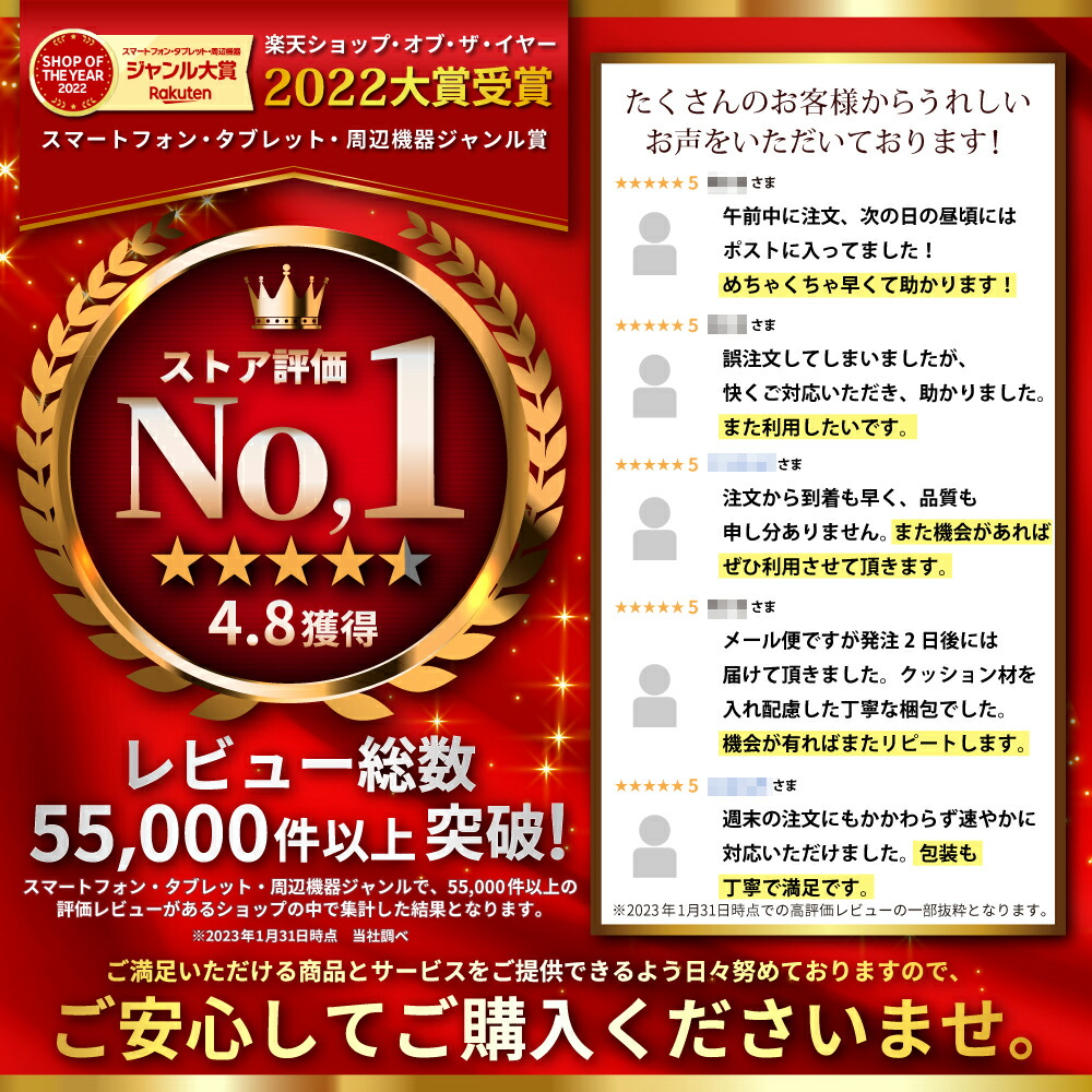 AQUOSsense6ケースzero6手帳ケースsense5Gsense4liteplusbasicケースAQUOSR6手帳型ケースsense3basic4liteカバーaquosセンス5g手帳ケースsense2手帳カバーR5Gzero2zero5Gbasicカバーレザーケースshizukawillシズカウィル