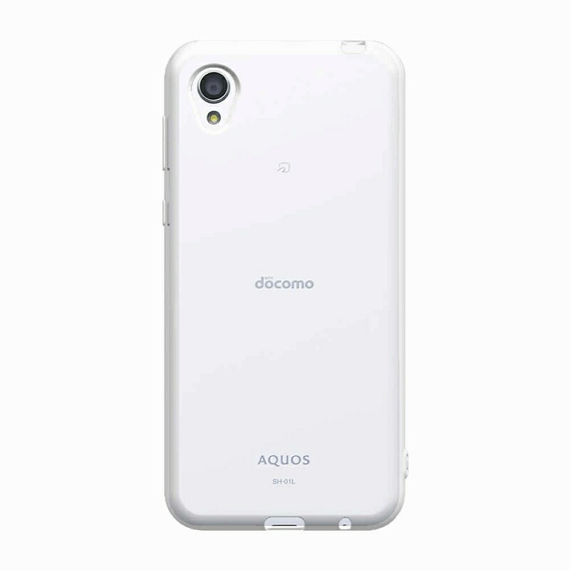 AQUOS sense2 au SHV43 docomo SH-01L simフリー SH-M08 専用 高透明 耐衝撃 衝撃吸収 防指紋 ストラップ付 アクオス センス2 sense 2 TPU ソフト 透明クリア センス 2 ケース カバー AQUOS sense2 au SHV43 docomo SH-01L simフリー SH-M08 専用 高透明 耐衝撃 衝撃吸収 防指紋 ストラップ付 アクオス センス2 sense 2 TPU ソフト 透明クリア センス 2 ケース カバー