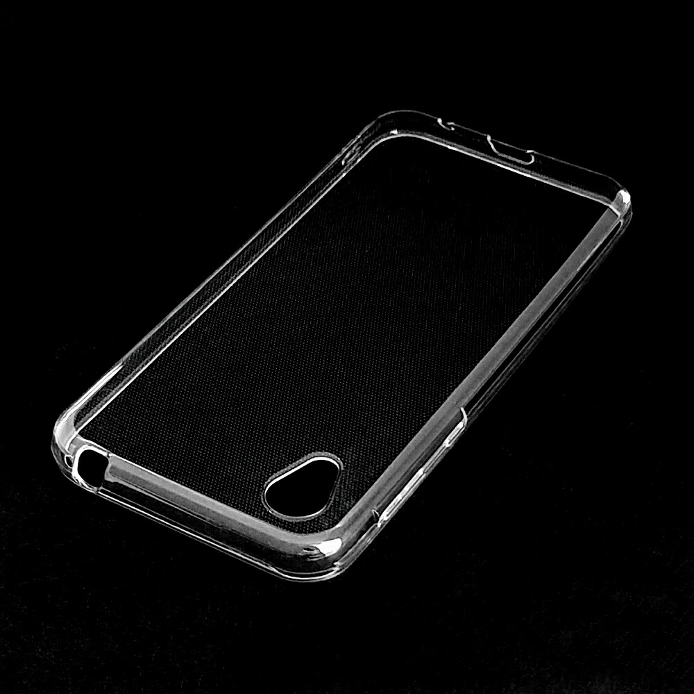 AQUOS sense2 au SHV43 docomo SH-01L simフリー SH-M08 専用 高透明 耐衝撃 衝撃吸収 防指紋 ストラップ付 アクオス センス2 sense 2 TPU ソフト 透明クリア センス 2 ケース カバー AQUOS sense2 au SHV43 docomo SH-01L simフリー SH-M08 専用 高透明 耐衝撃 衝撃吸収 防指紋 ストラップ付 アクオス センス2 sense 2 TPU ソフト 透明クリア センス 2 ケース カバー