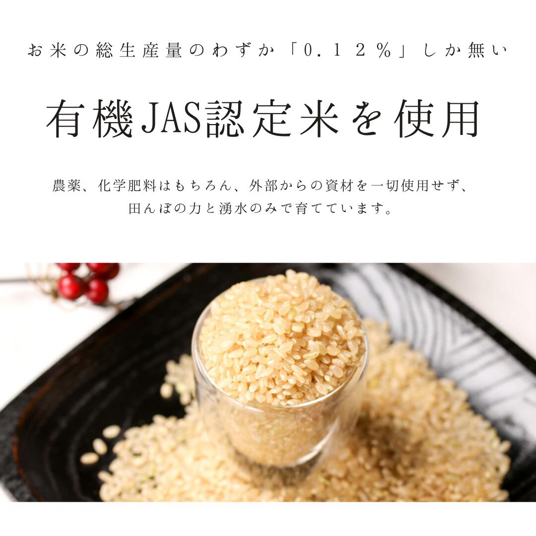 市場 玄米粉 有機 化学肥料不使用 岩手県 農薬不使用 JAS 離乳食 自然栽培 オーガニック 米粉料理 300g グルテンフリー 米粉 無添加  お菓子作り ひとめぼれ