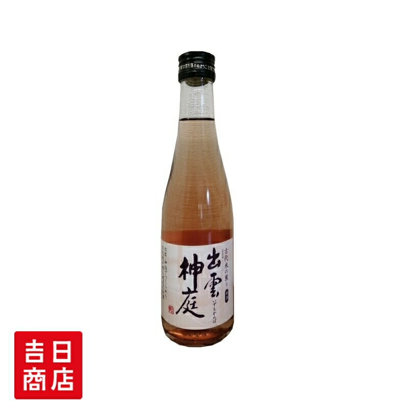 楽天市場】御神酒 伊勢神宮・御料酒蔵純米酒500ML 白鷹 伊勢ラベル