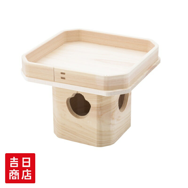 備前組鉢(五点) 未使用 新品同様 Amazon | 千吉(Senkichi) ガーデン万能はさみ ステンレス