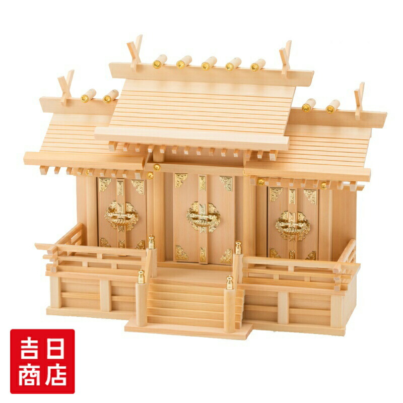 返品取り替えっこについて
