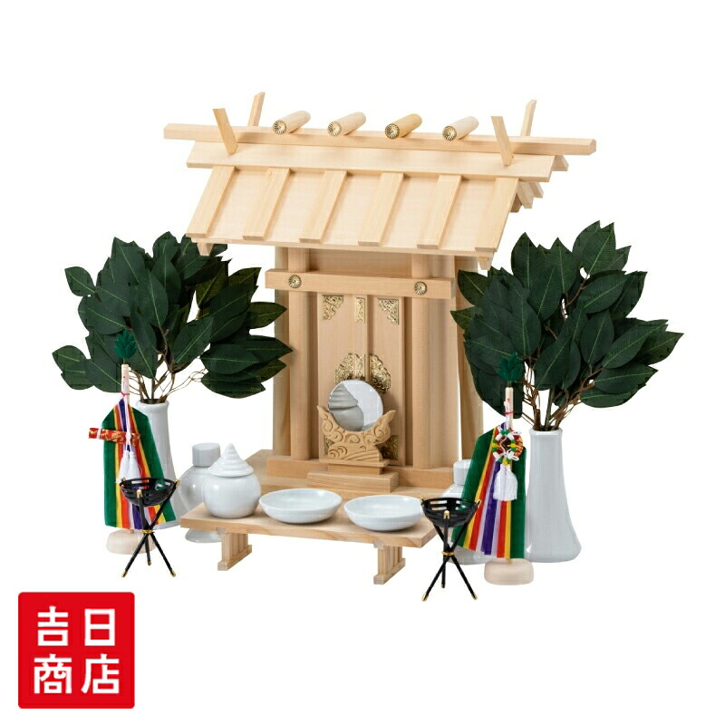 返品取り替えっこについて