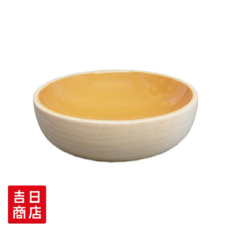 【マラソン限定ポイント5倍】 神棚 モダン 神具 かみさまのたな 皿 黄色漆 幅54mm 高さ16mm メープル製 神具 おしゃれ インテリア お供え お祀り シンプル デザイン 漆塗り 漆 本漆 メイプル 花澤啓太 デザイナー グッドデザイン賞 神棚の里 送料無料