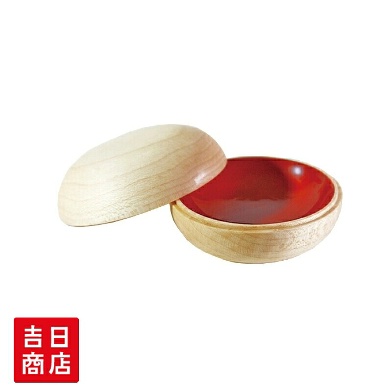 返品取り替えっこについて