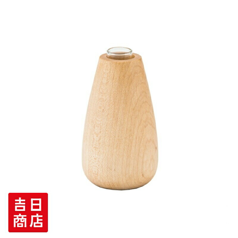 新品 MAISON DOLLSAN ぬいぐるみ 一輪挿し 榊立 カトラリー 花瓶 楽天市場】榊 花瓶の通販