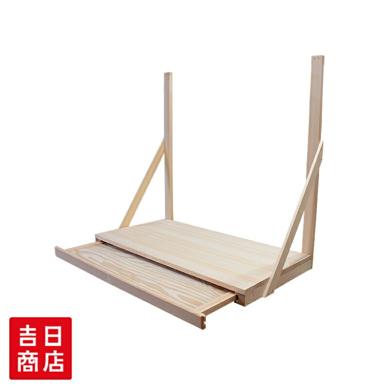 返品取り替えっこについて