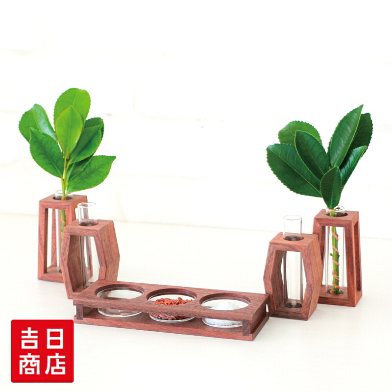 返品取り替えっこについて