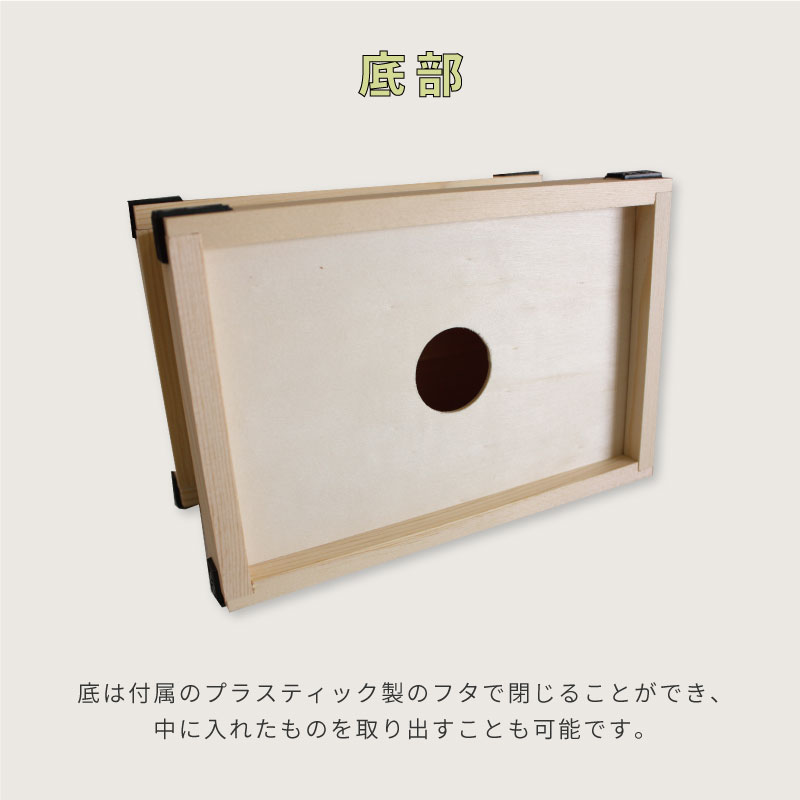 楽天市場 神棚の里 公式 夏休み 工作キット 小学生 低学年 賽銭貯金箱 工作 木工教室 高学年 男の子 女の子 イベント ワークショップ Diy 大量注文ok Stay Home おうち時間 子供 在宅 洋風モダン神棚専門店core Priere