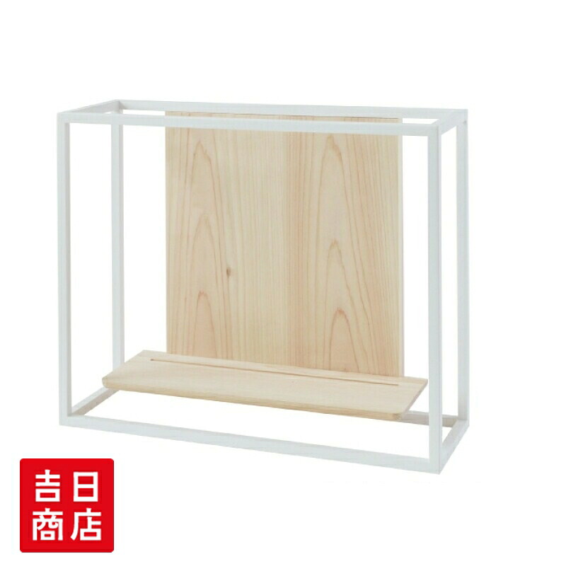 返品取り替えっこについて