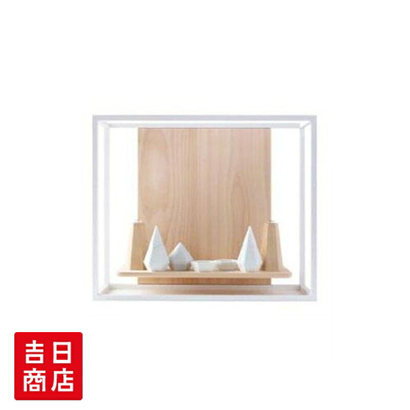 返品取り替えっこについて