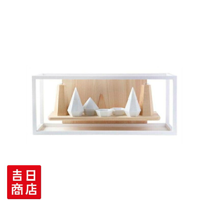 返品取り替えっこについて