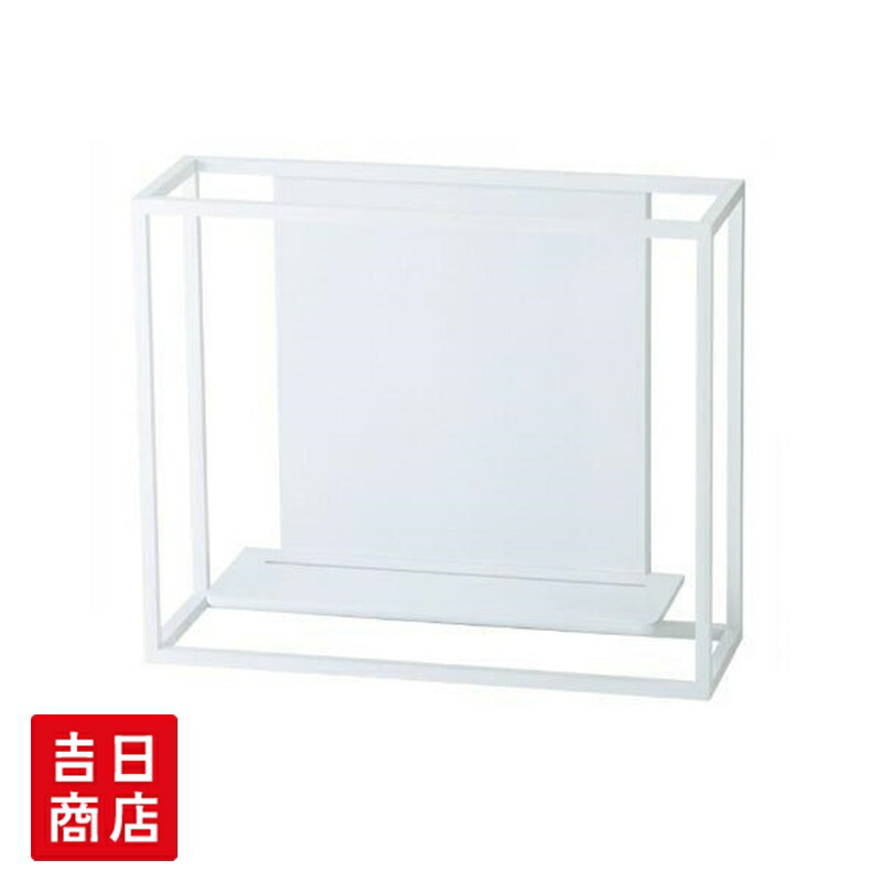 返品取り替えっこについて